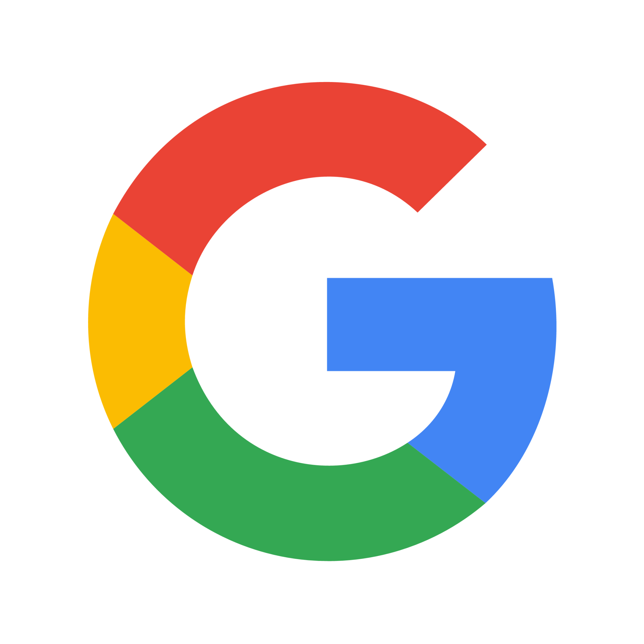 Google Icon